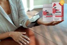 BiheCol21 2py