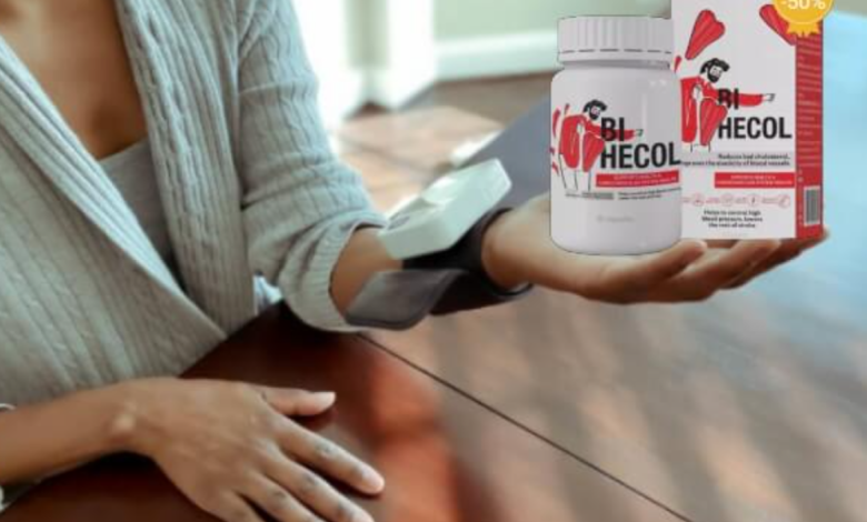 BiheCol21 2py
