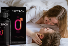 Eretron Aktiv112 2es