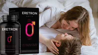 Eretron Aktiv112 2es