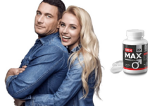 MenMax3