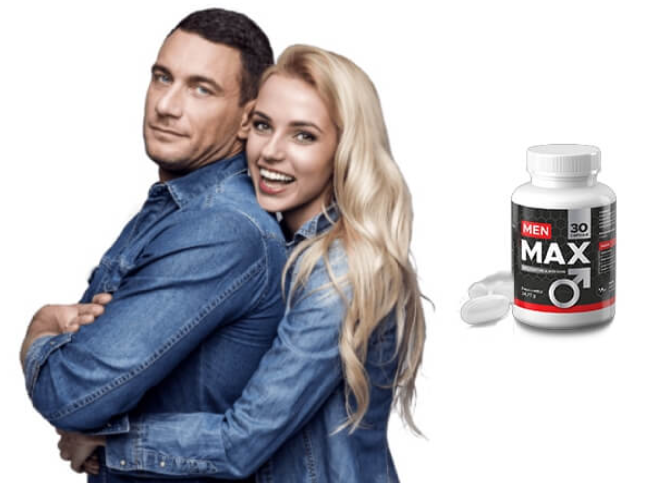 MenMax3