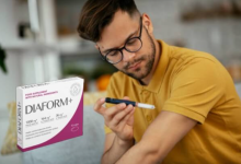 diaform
