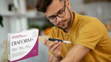 diaform