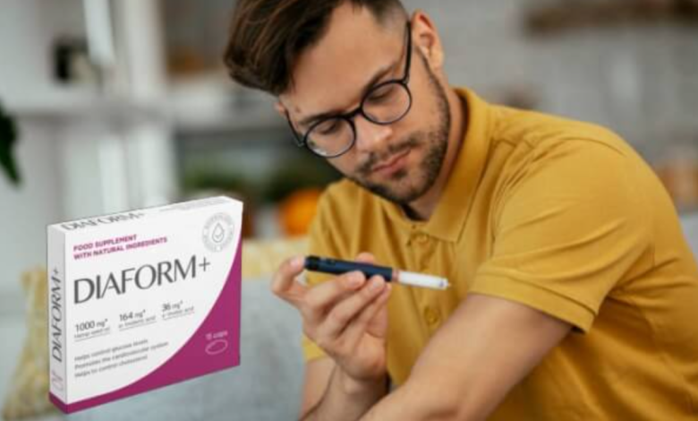 diaform