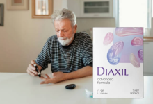 diaxil3