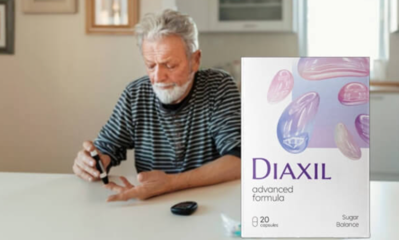 diaxil3