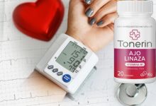 tonerin-capsules-usage-ingredients