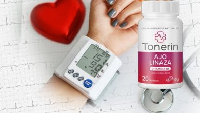 tonerin-capsules-usage-ingredients