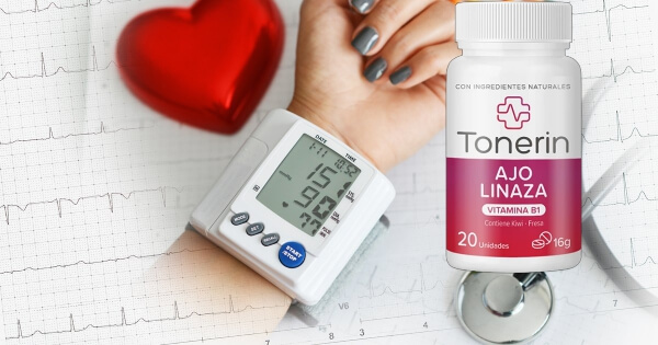 tonerin-capsules-usage-ingredients