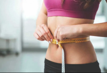 Veganica WeightLoss