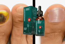 Miconuril Uzbekistan