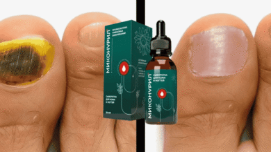 Miconuril Uzbekistan