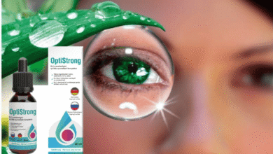 OptiStrong narxi Uzbekistan