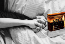 Ares narxi Uzbekistan