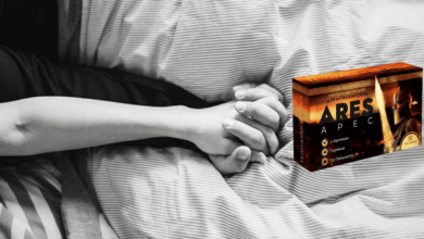 Ares narxi Uzbekistan