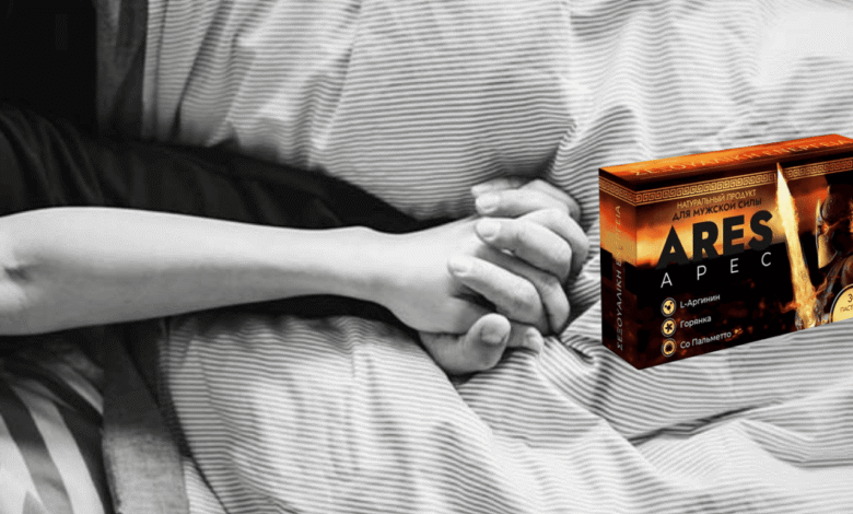 Ares narxi Uzbekistan