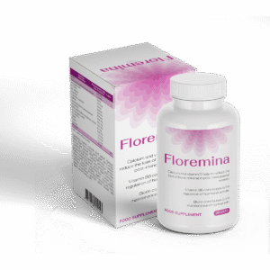 Floremina ფასი