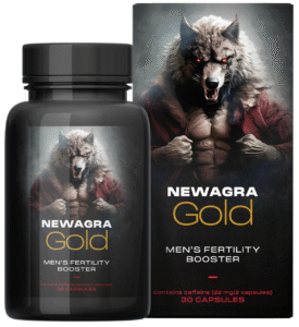 Newagra Gold