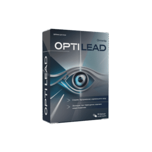 Optilead ціна