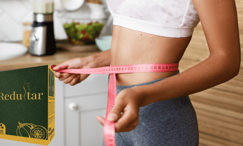 Redustar Türkiye fiyat