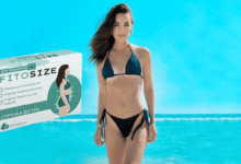 ФітоСайз Україна