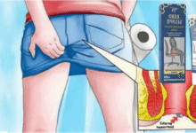 сила пчелы ფასი