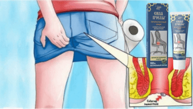 сила пчелы ფასი