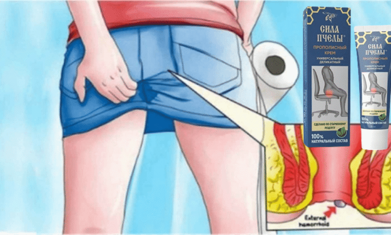 сила пчелы ფასი