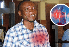 CardiWell efficacité