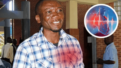 CardiWell efficacité