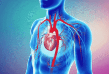 CardioFlow prix, avis et bienfaits