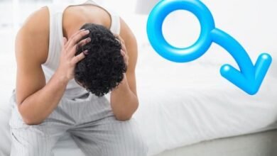 Max One Kapsülleri Yorumlar