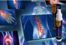 Ozphyzen joint gel Türkiye