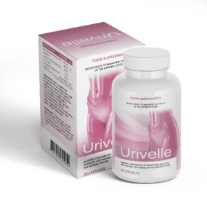 Urivelle ყიდვა ონლაინ