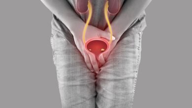 UroPristin капсули