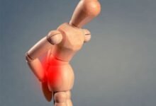 Vasos Duo Gel Italia