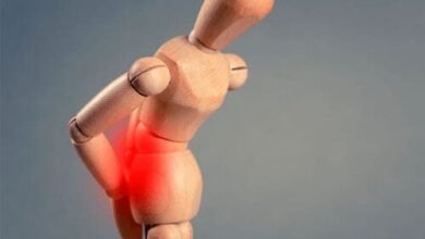 Vasos Duo Gel Italia