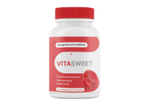 Vitasweet capsules en Côte d’Ivoire