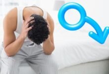 капсули TraxoBion